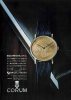 Corum 1970 52.jpg